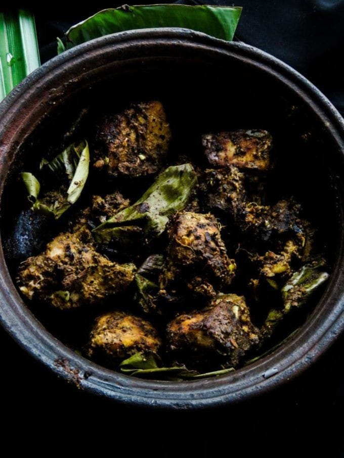 Traditional Cooking Class Sri Lanaka - Cooking Class Ceylon Sri Lanka cooking class in Kandy learning authentic Sri lanka recipes with expert chef Dilanaka