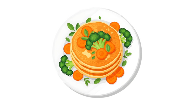 Authentic Sri Lankan rice and curry dish - Traditional Ceylon cooking class meal with multiple curries, sambols and rice