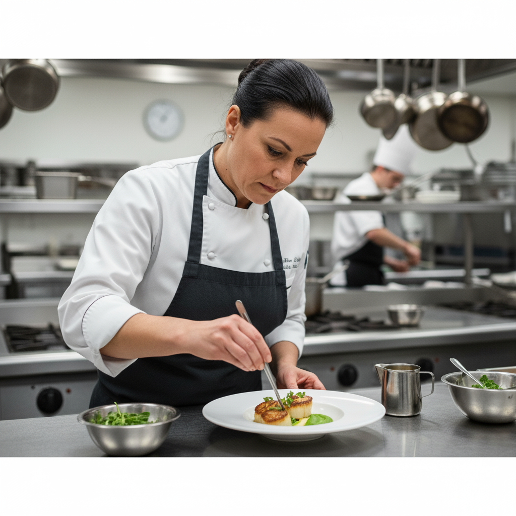 Cooking Class Ceylon vision - Best Sri Lanka cooking class experience preserving authentic Ceylon cuisine and cultural heritage in Kandy